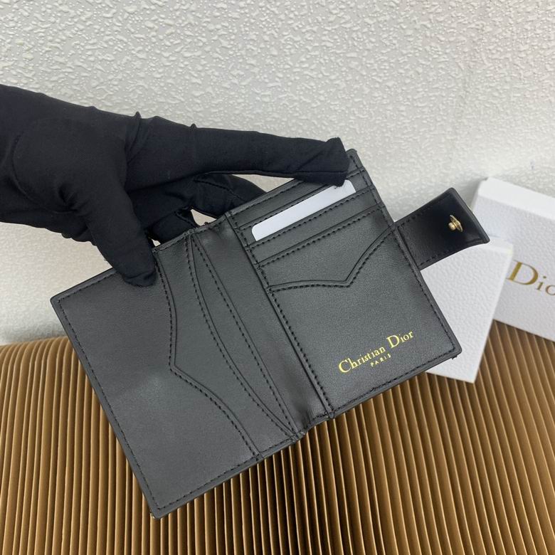 S5157 11X8X1.3cm ZC 5色 42