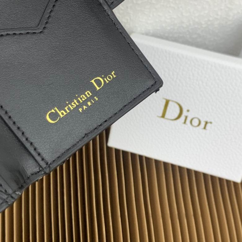 S5157 11X8X1.3cm ZC 5色 43