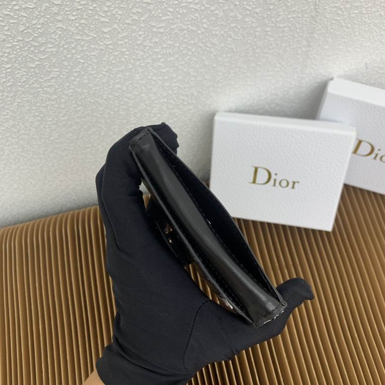 S5157 11X8X1.3cm ZC 5色 44