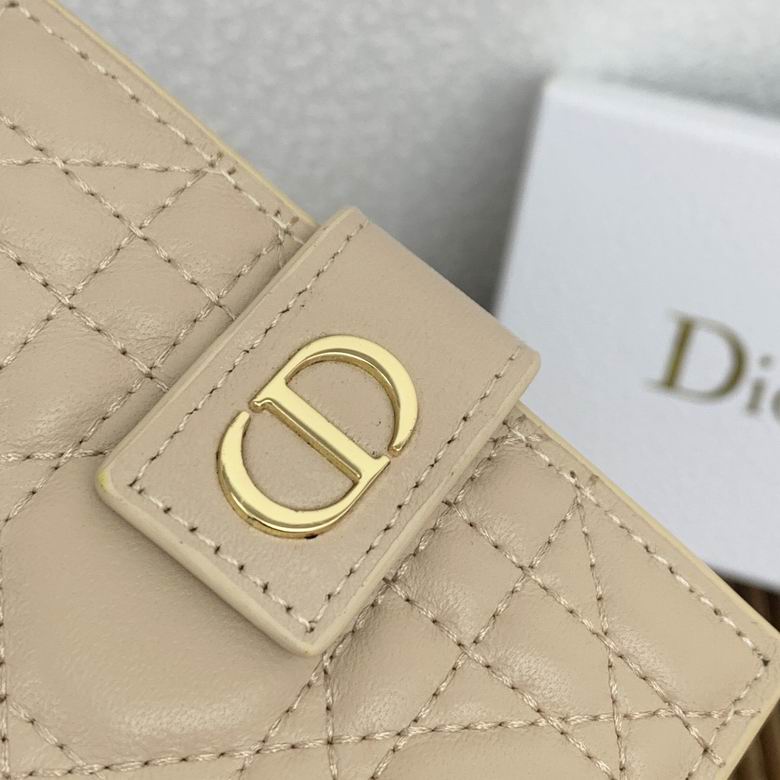 S5157 11X8X1.3cm ZC 5色 4