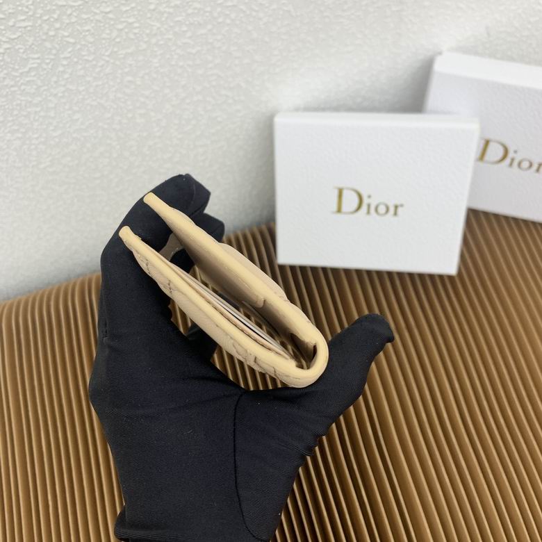 S5157 11X8X1.3cm ZC 5色 5