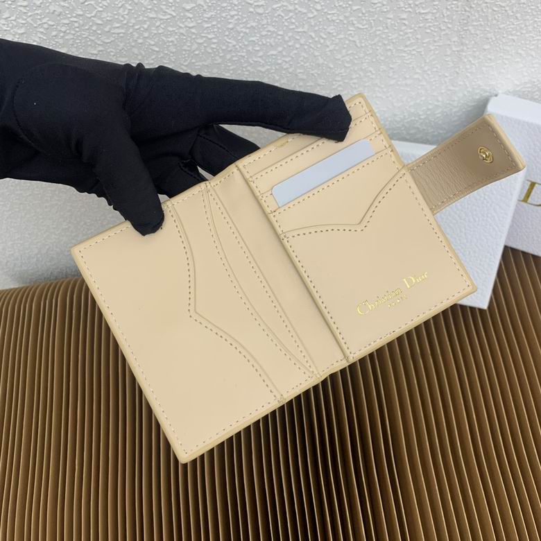 S5157 11X8X1.3cm ZC 5色 6