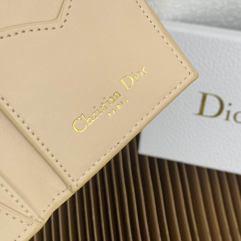 S5157 11X8X1.3cm ZC 5色 7