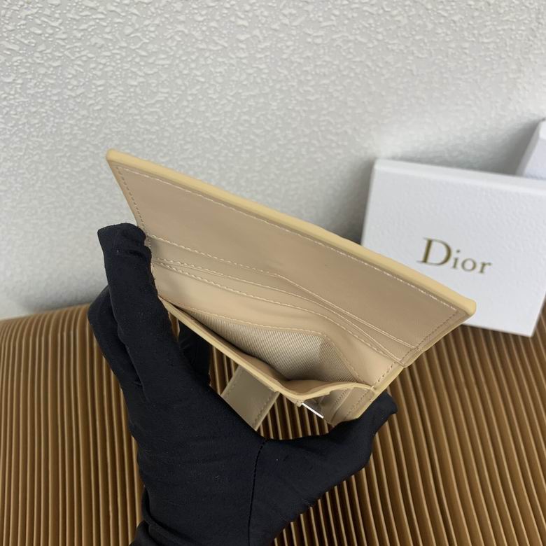 S5157 11X8X1.3cm ZC 5色 8