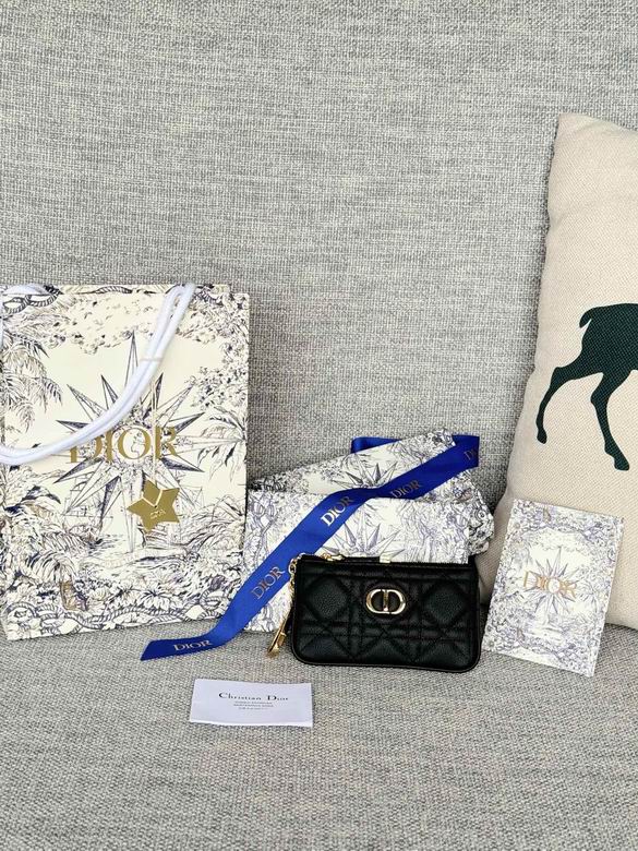 S5158 14.5X7.6cm YG 10色 0