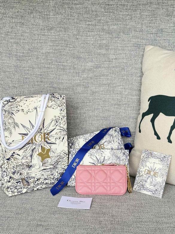 S5158 14.5X7.6cm YG 10色 10