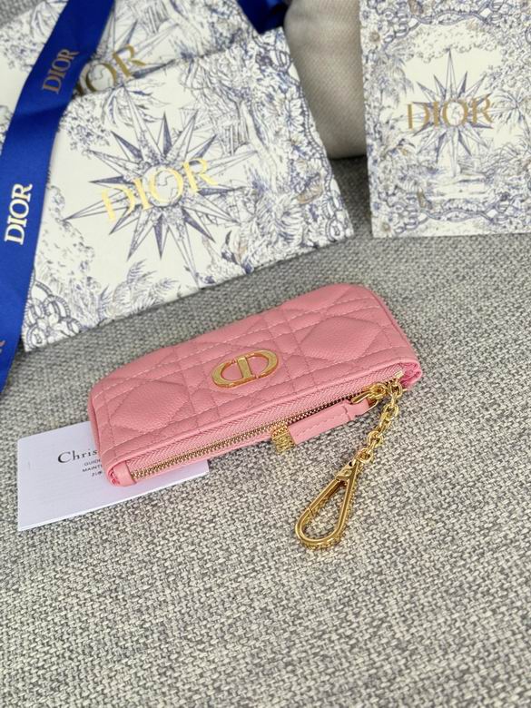 S5158 14.5X7.6cm YG 10色 11