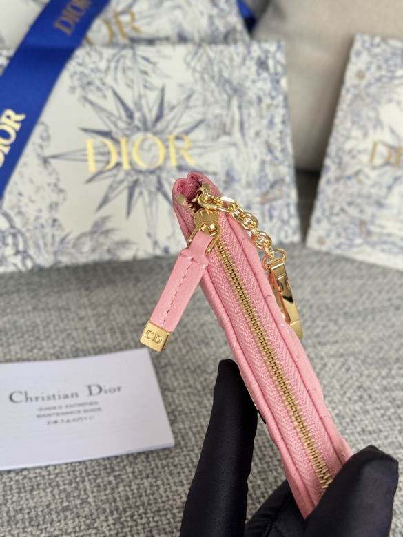 S5158 14.5X7.6cm YG 10色 14