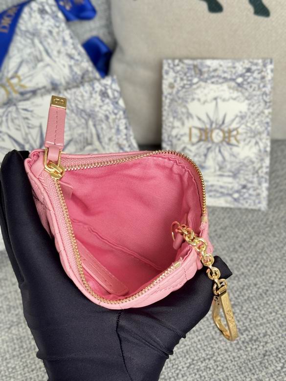 S5158 14.5X7.6cm YG 10色 16