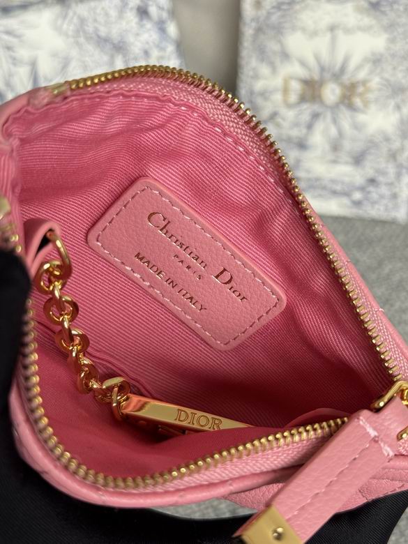 S5158 14.5X7.6cm YG 10色 17