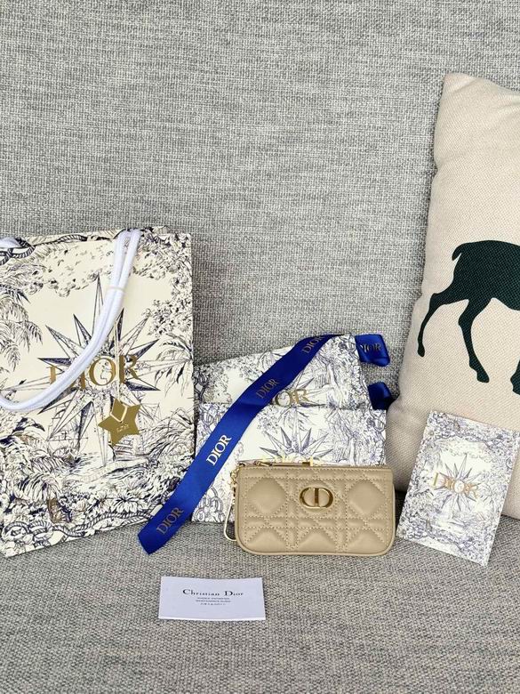 S5158 14.5X7.6cm YG 10色 18