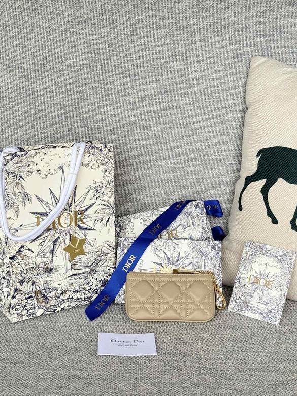 S5158 14.5X7.6cm YG 10色 19