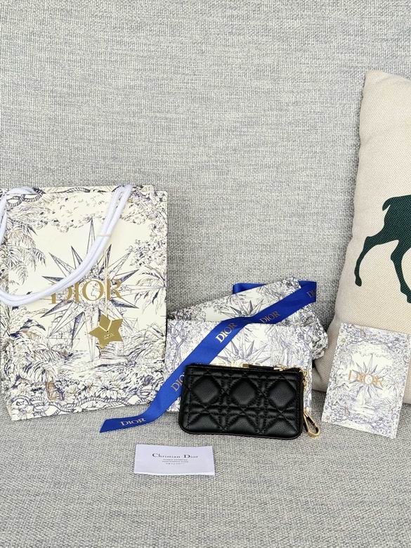 S5158 14.5X7.6cm YG 10色 1