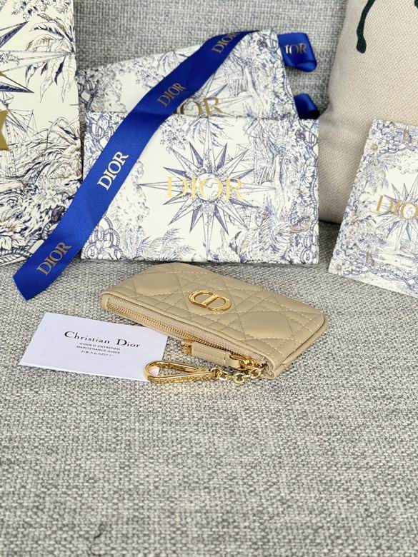 S5158 14.5X7.6cm YG 10色 20