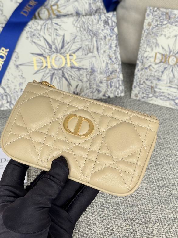 S5158 14.5X7.6cm YG 10色 22