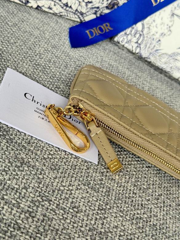 S5158 14.5X7.6cm YG 10色 23