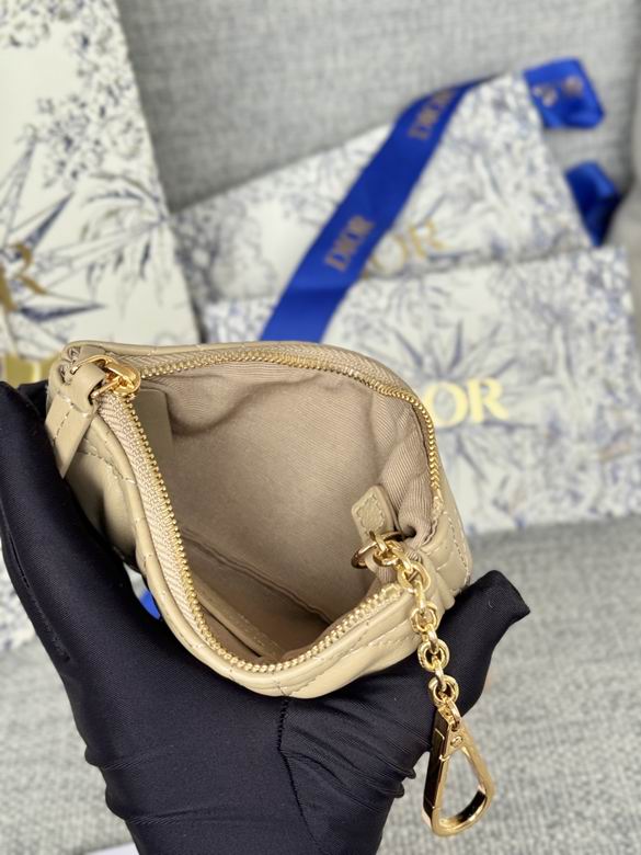 S5158 14.5X7.6cm YG 10色 24