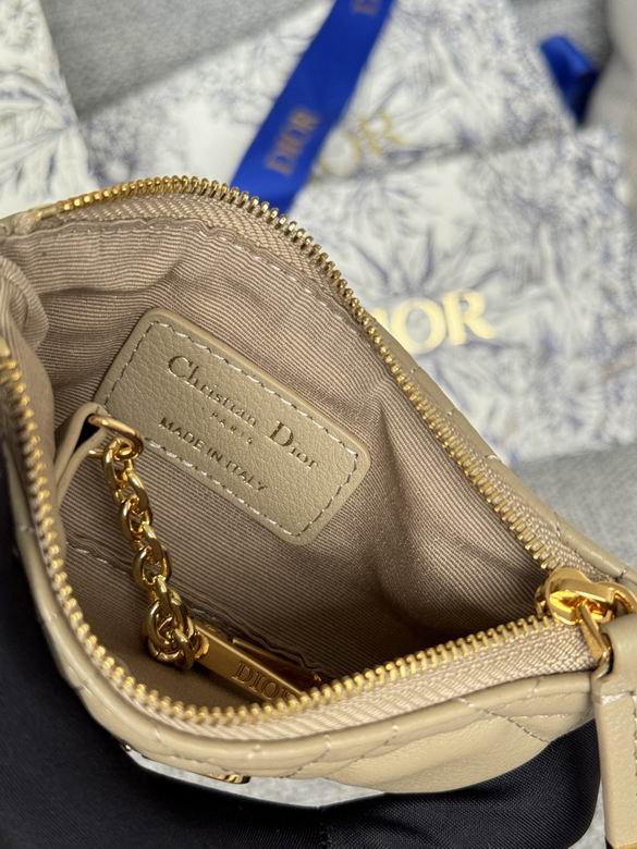 S5158 14.5X7.6cm YG 10色 25