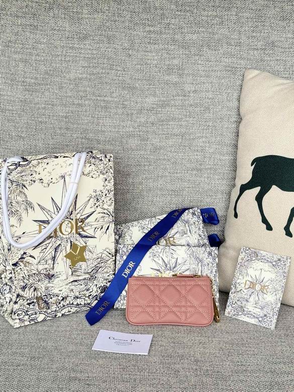 S5158 14.5X7.6cm YG 10色 28