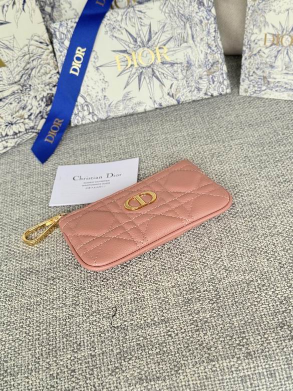 S5158 14.5X7.6cm YG 10色 30