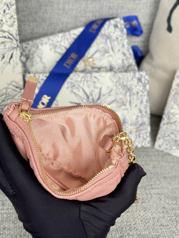 S5158 14.5X7.6cm YG 10色 33