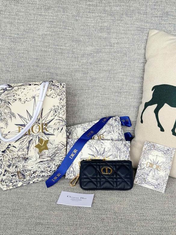 S5158 14.5X7.6cm YG 10色 36