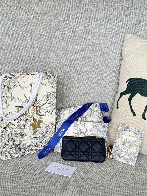 S5158 14.5X7.6cm YG 10色 37