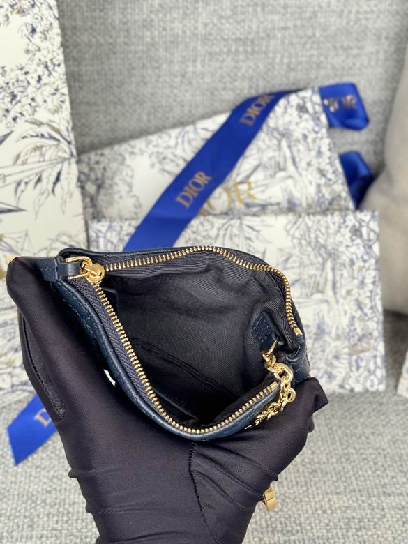 S5158 14.5X7.6cm YG 10色 42