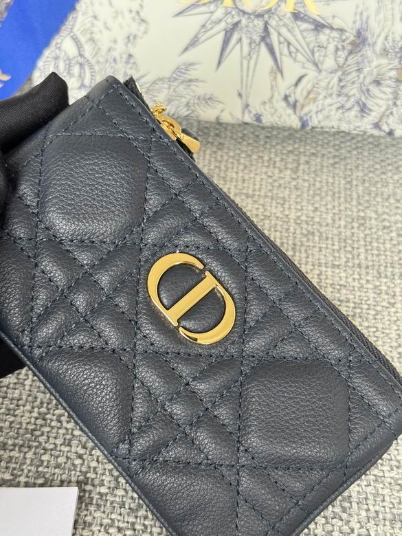 S5158 14.5X7.6cm YG 10色 44