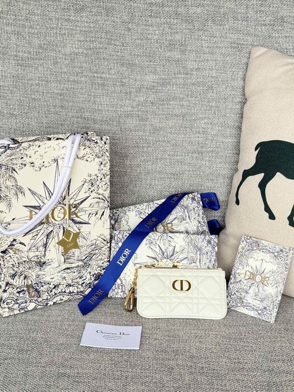 S5158 14.5X7.6cm YG 10色 45