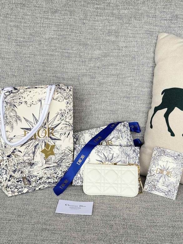 S5158 14.5X7.6cm YG 10色 46