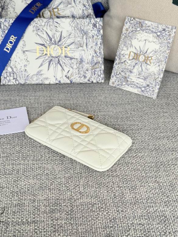 S5158 14.5X7.6cm YG 10色 48