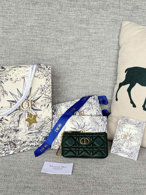 S5158 14.5X7.6cm YG 10色 54