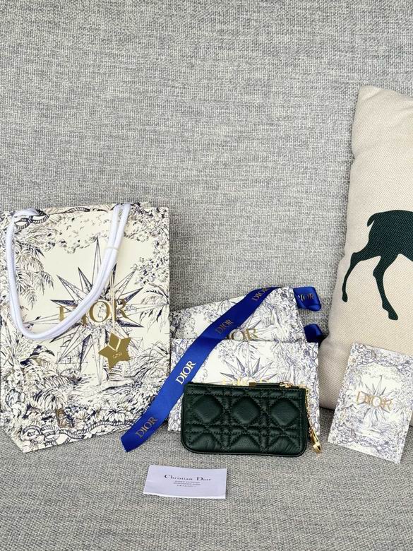 S5158 14.5X7.6cm YG 10色 55