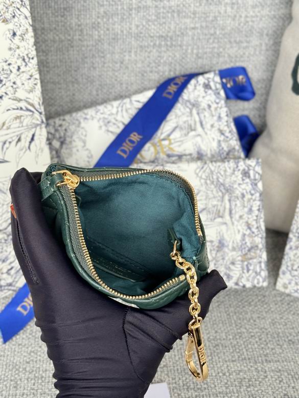 S5158 14.5X7.6cm YG 10色 61