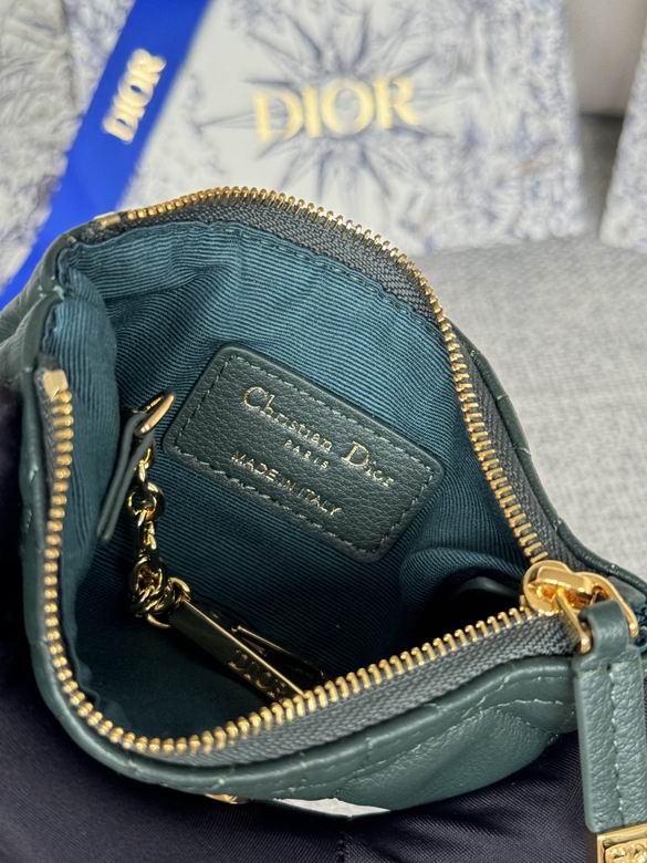 S5158 14.5X7.6cm YG 10色 62