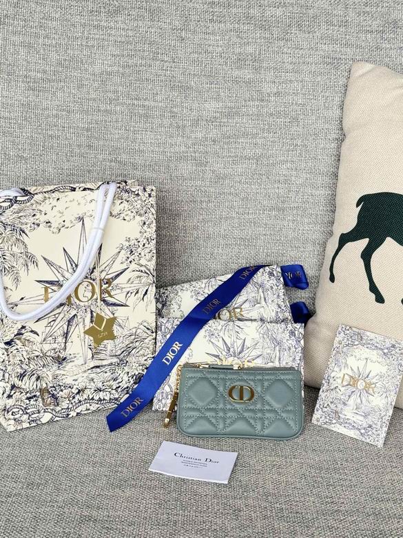 S5158 14.5X7.6cm YG 10色 63