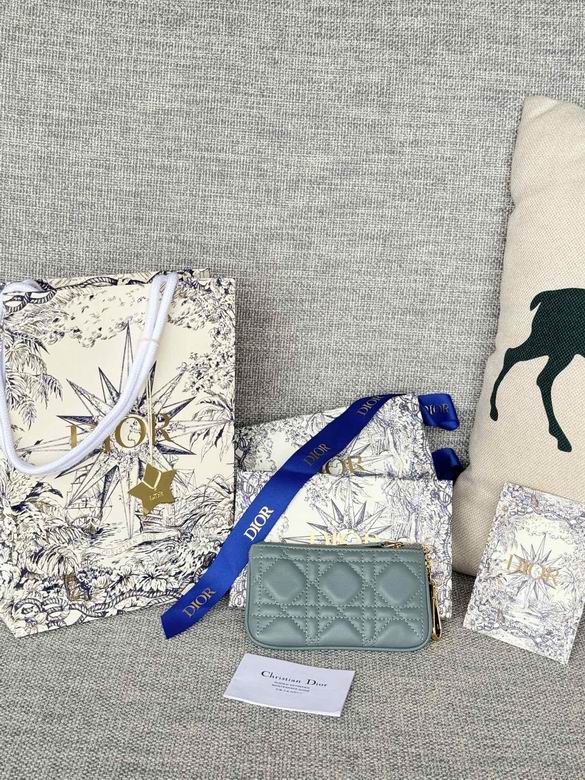 S5158 14.5X7.6cm YG 10色 64