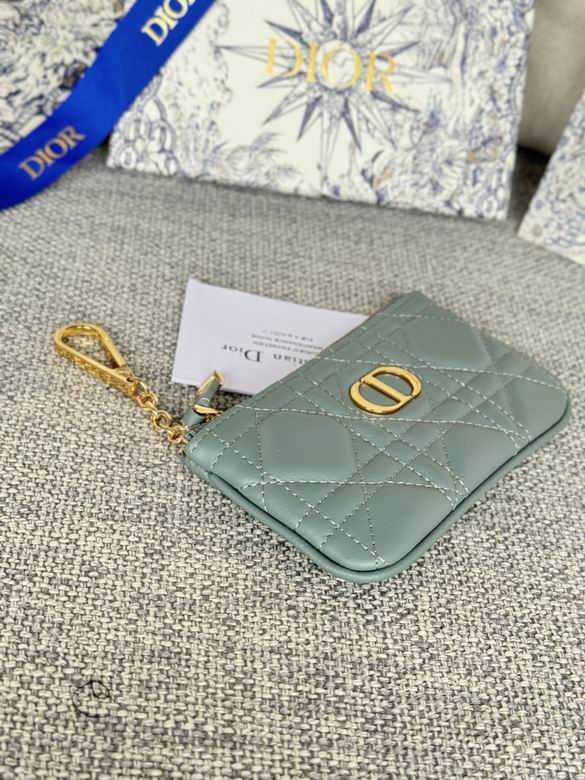 S5158 14.5X7.6cm YG 10色 67