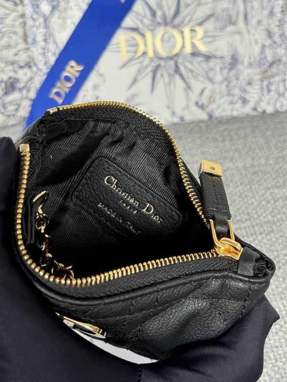 S5158 14.5X7.6cm YG 10色 6