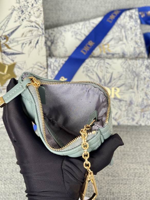 S5158 14.5X7.6cm YG 10色 70