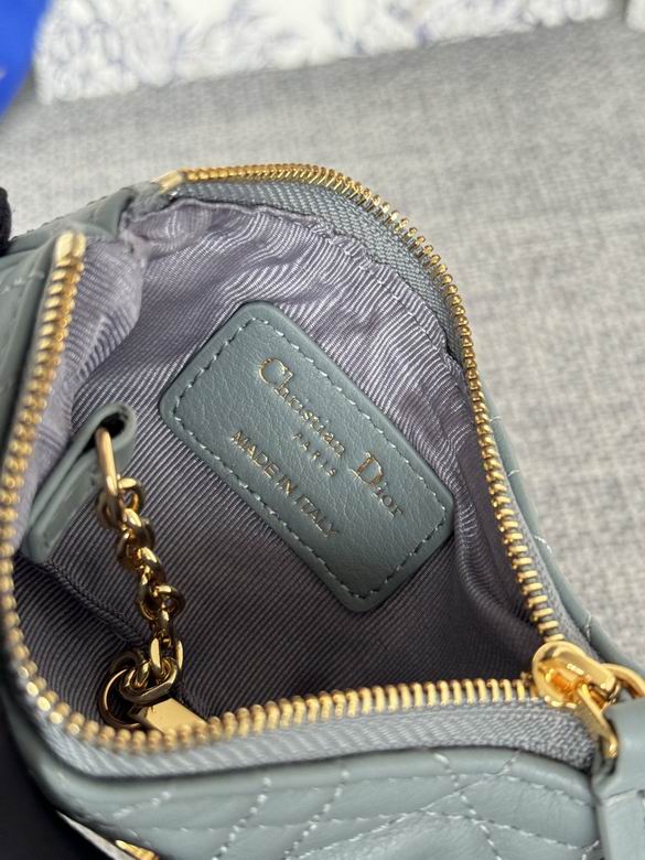 S5158 14.5X7.6cm YG 10色 71