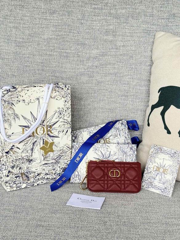 S5158 14.5X7.6cm YG 10色 72