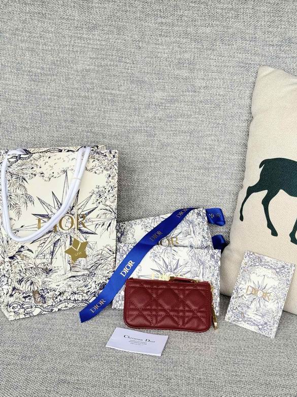 S5158 14.5X7.6cm YG 10色 73