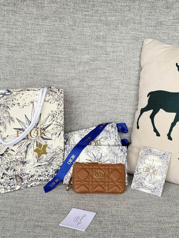 S5158 14.5X7.6cm YG 10色 81