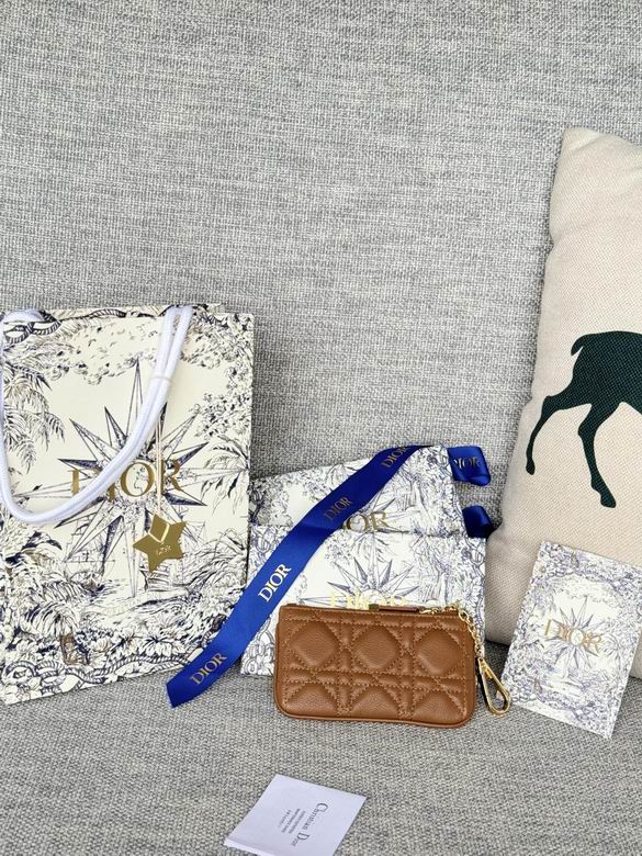 S5158 14.5X7.6cm YG 10色 82