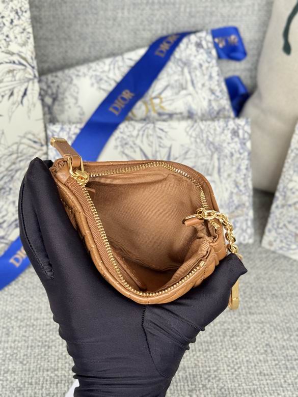 S5158 14.5X7.6cm YG 10色 87