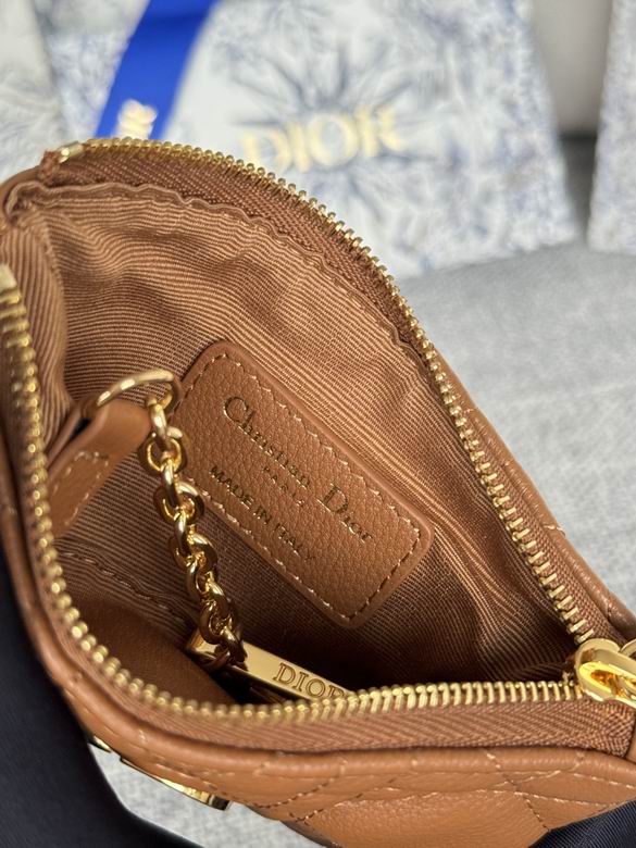 S5158 14.5X7.6cm YG 10色 88