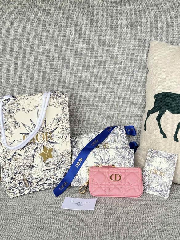 S5158 14.5X7.6cm YG 10色 9