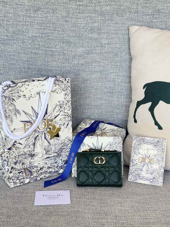 S5173 11.5X9X2cm YG 10色 0